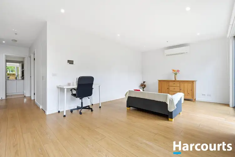 Sixth view of Homely apartment listing, G04/95 Thames Street, Box Hill VIC 3128