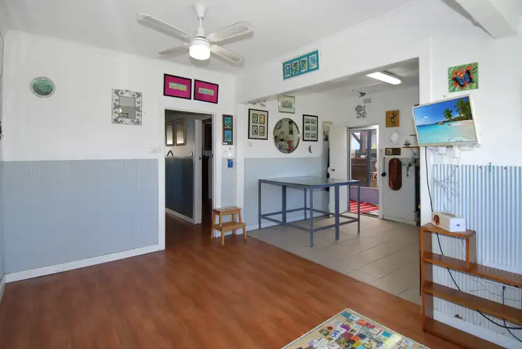 Sixth view of Homely house listing, 21 Mcloughlins Road, Mcloughlins Beach VIC 3874