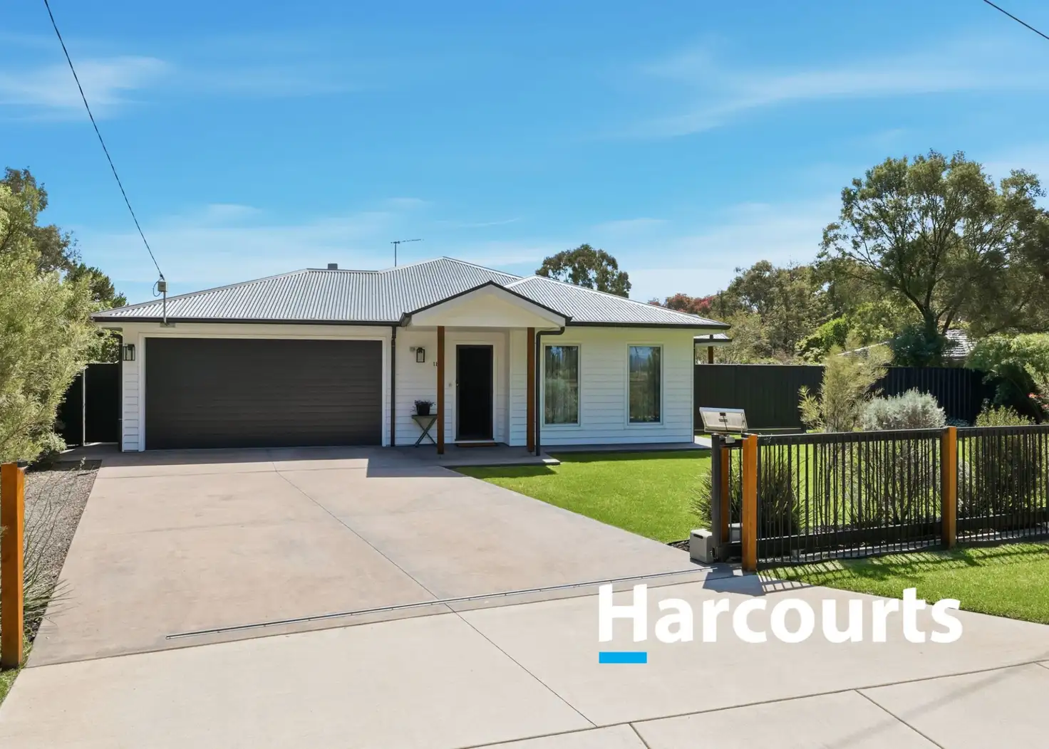Main view of Homely house listing, 188 River Road, Tarrawingee VIC 3678