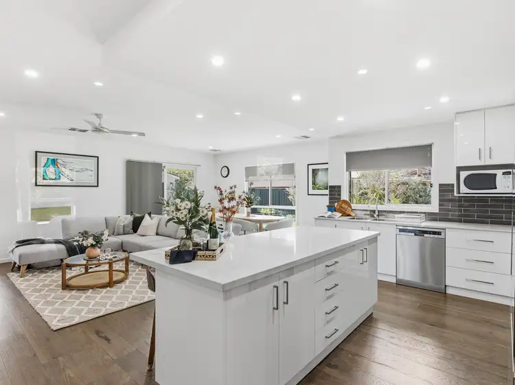 Fourth view of Homely house listing, 188 River Road, Tarrawingee VIC 3678