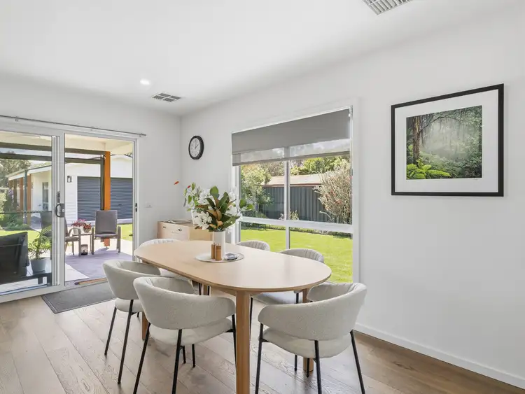 Fifth view of Homely house listing, 188 River Road, Tarrawingee VIC 3678