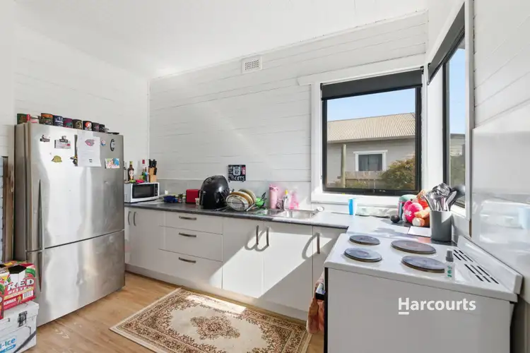 Fifth view of Homely house listing, 27 Hillcrest Road, Devonport TAS 7310