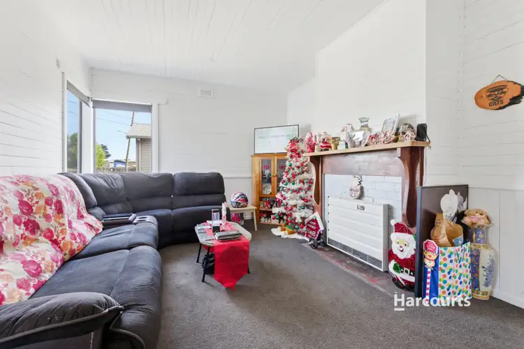 Sixth view of Homely house listing, 27 Hillcrest Road, Devonport TAS 7310