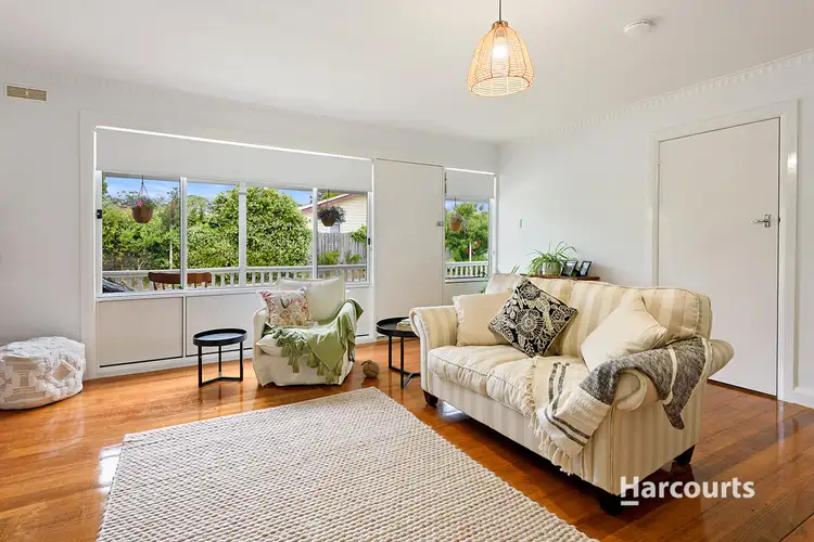 Fifth view of Homely unit listing, 4/58-60 Susan Street, Turners Beach TAS 7315