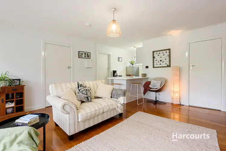 Sixth view of Homely unit listing, 4/58-60 Susan Street, Turners Beach TAS 7315