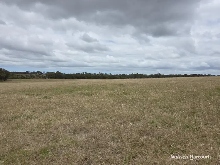 Second view of Homely rural property listing, 142 Mindijup Road, Palmdale WA 6328