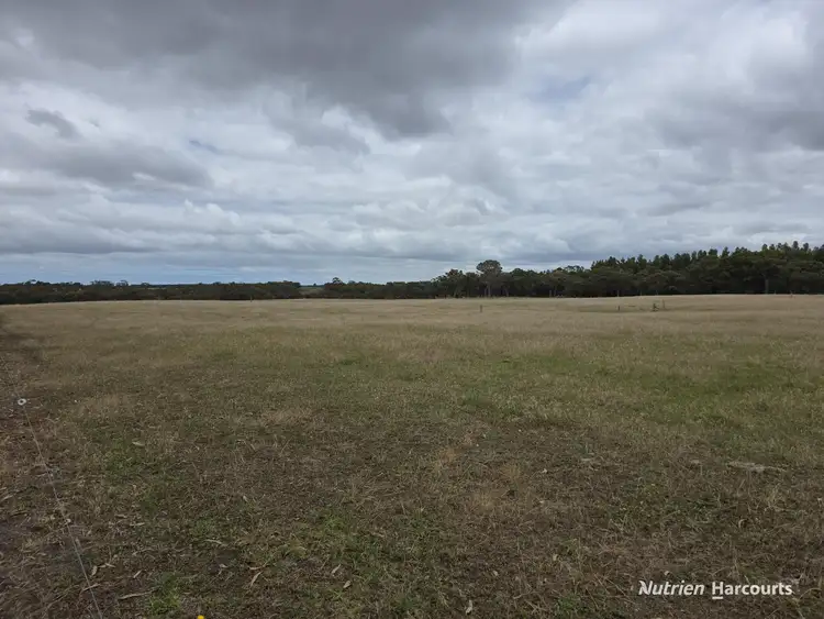 Third view of Homely rural property listing, 142 Mindijup Road, Palmdale WA 6328