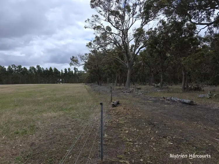 Fifth view of Homely rural property listing, 142 Mindijup Road, Palmdale WA 6328