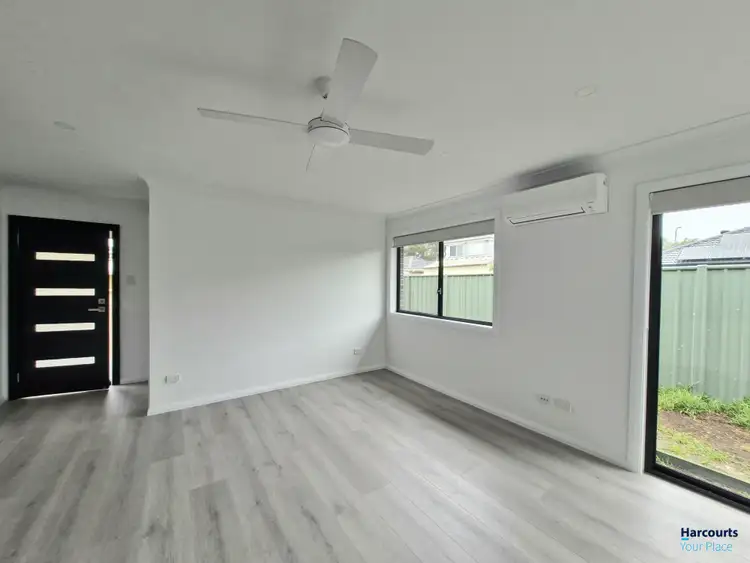 30A Emerson Street, Shalvey NSW 2770