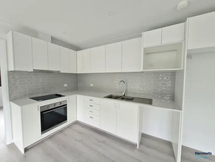 Second view of Homely flat listing, 30A Emerson Street, Shalvey NSW 2770