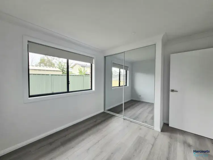 Third view of Homely flat listing, 30A Emerson Street, Shalvey NSW 2770