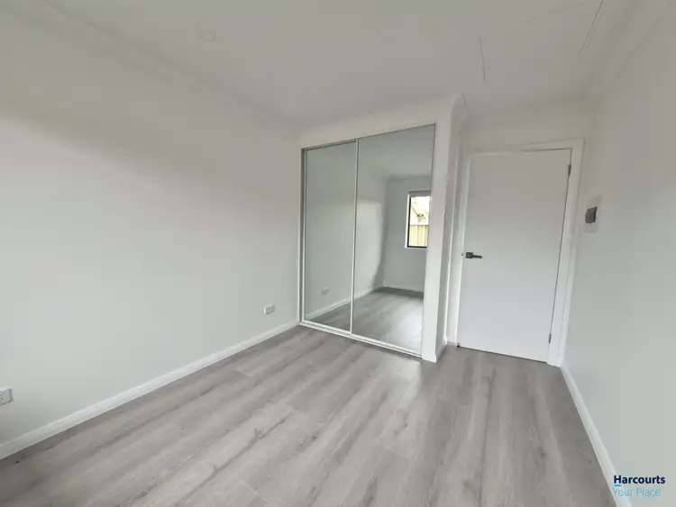 Fourth view of Homely flat listing, 30A Emerson Street, Shalvey NSW 2770