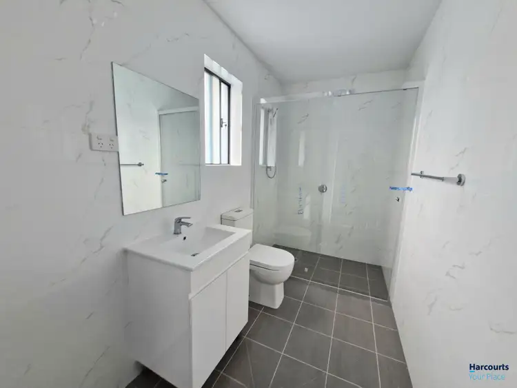 Fifth view of Homely flat listing, 30A Emerson Street, Shalvey NSW 2770