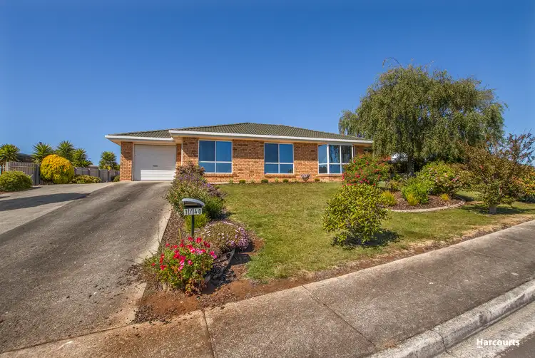 1/40 Singline Avenue, Romaine TAS 7320