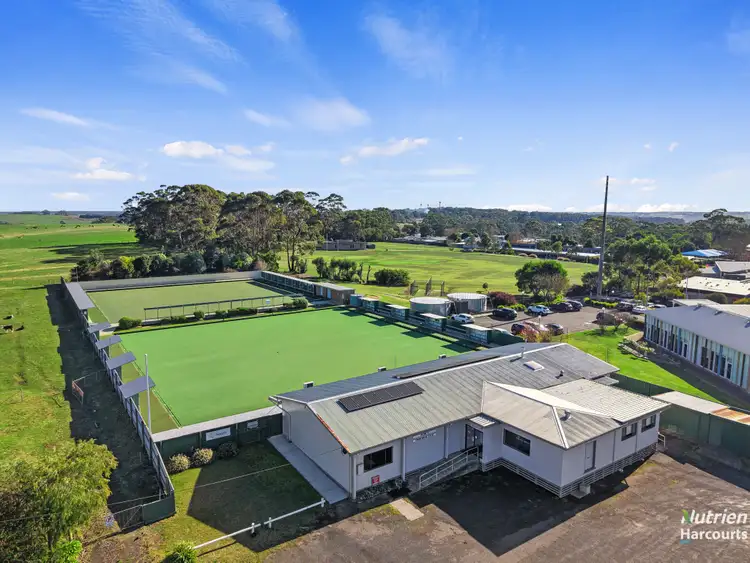 Seventh view of Homely land listing, 35 Leahys Lane, Timboon VIC 3268