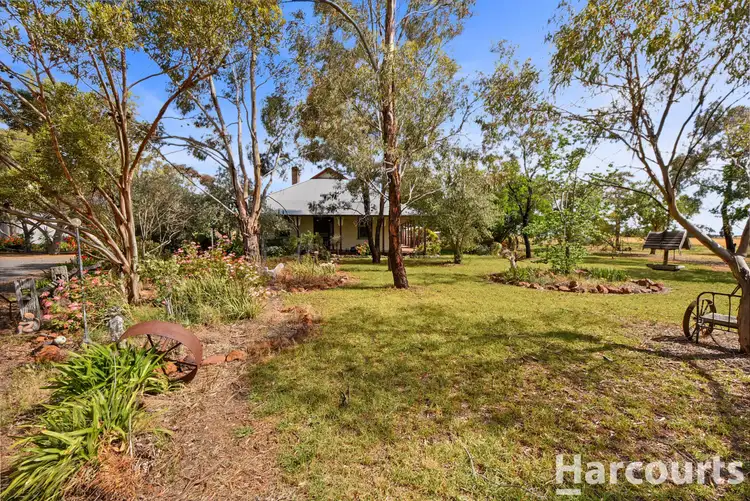 Second view of Homely house listing, 200 Centre Road, Drung VIC 3401