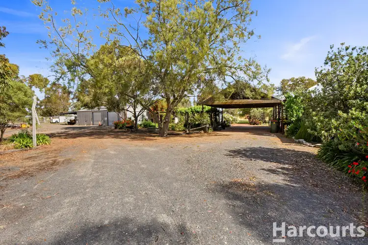 Third view of Homely house listing, 200 Centre Road, Drung VIC 3401