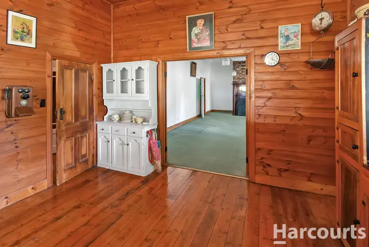 Sixth view of Homely house listing, 200 Centre Road, Drung VIC 3401