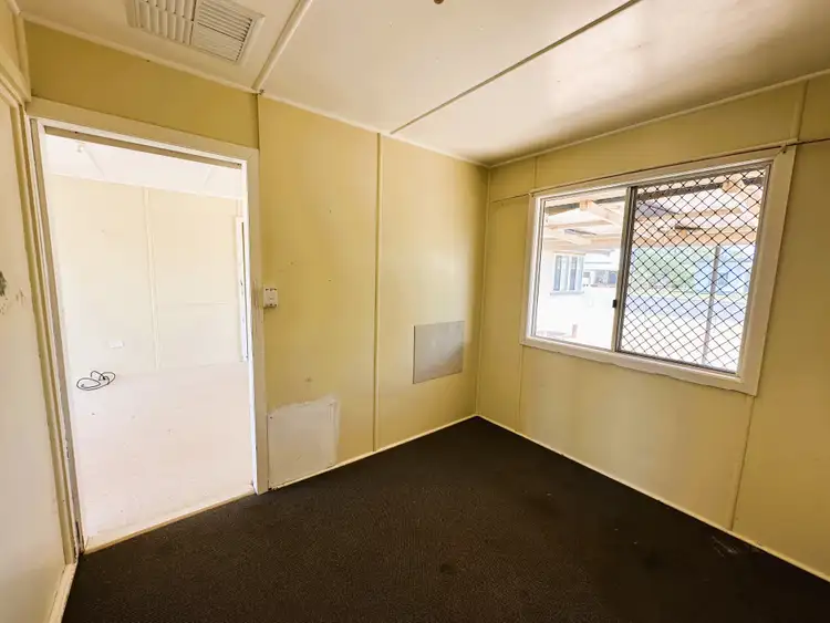 Seventh view of Homely house listing, 54 Winchu Street, Quilpie QLD 4480