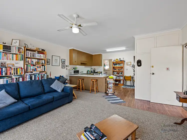 8/29 Brock Street, Euroa VIC 3666