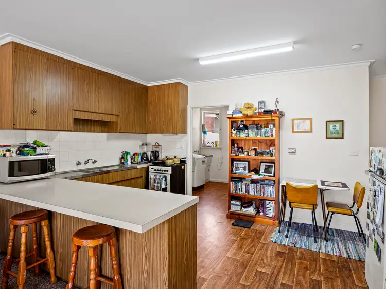 Fourth view of Homely unit listing, 8/29 Brock Street, Euroa VIC 3666
