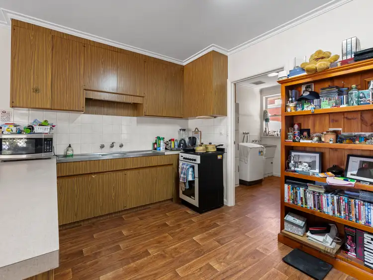 Fifth view of Homely unit listing, 8/29 Brock Street, Euroa VIC 3666