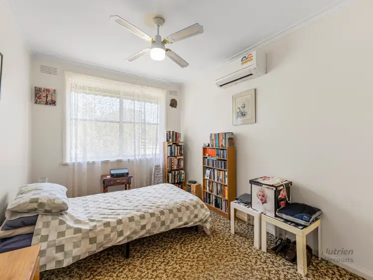 Sixth view of Homely unit listing, 8/29 Brock Street, Euroa VIC 3666