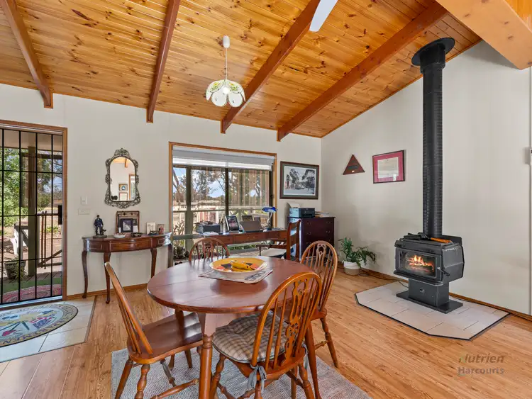 Fifth view of Homely house listing, 22 Mitchell Street, Violet Town VIC 3669