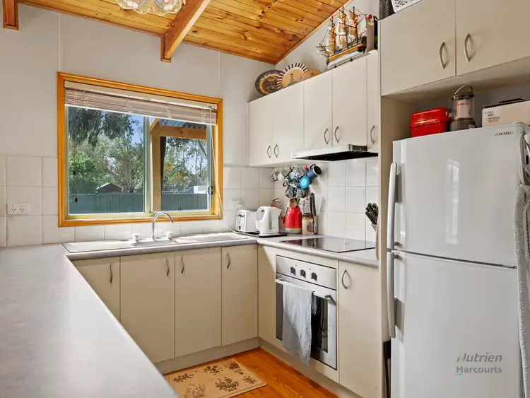 Sixth view of Homely house listing, 22 Mitchell Street, Violet Town VIC 3669