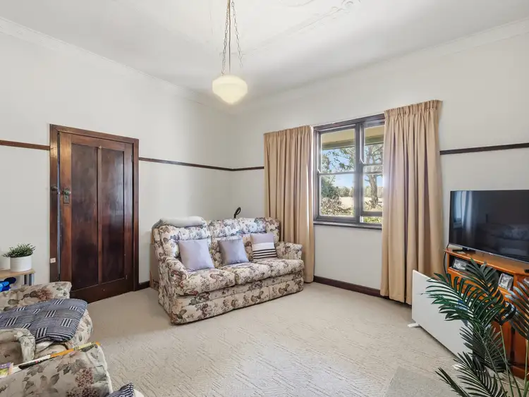 Fifth view of Homely house listing, 3984 Snow Road, Whorouly East VIC 3735