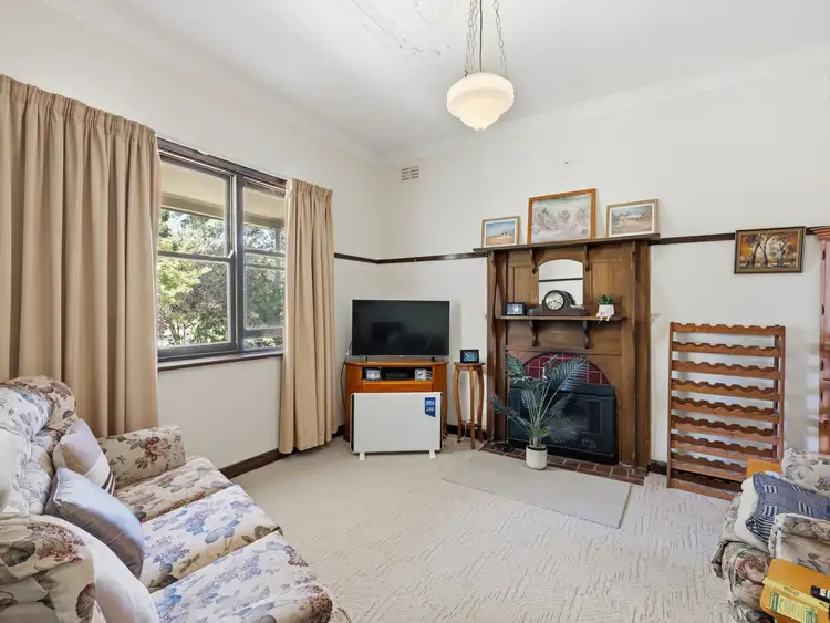 Sixth view of Homely house listing, 3984 Snow Road, Whorouly East VIC 3735