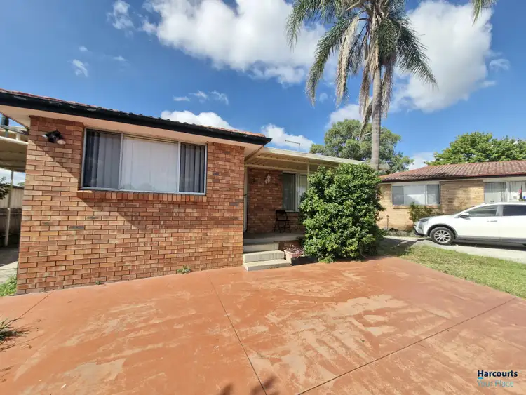 2 Utzon Court, St Clair NSW 2759