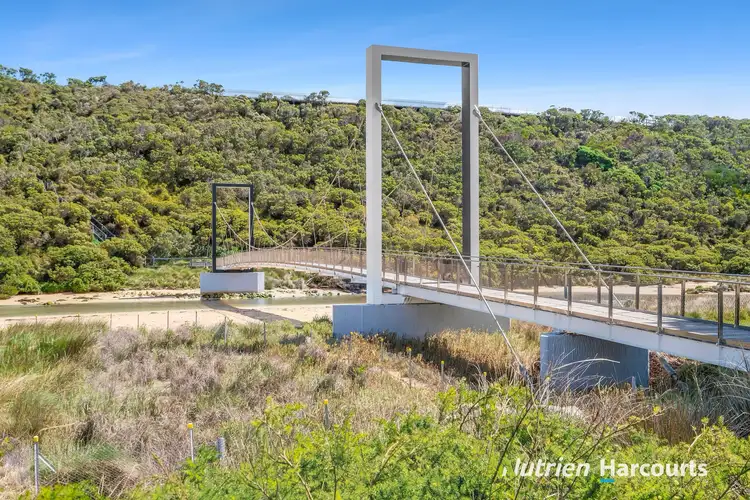 Sixth view of Homely land listing, 11 Morris Street, Port Campbell VIC 3269