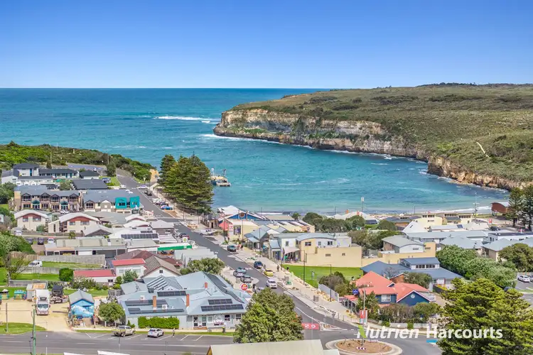 Seventh view of Homely land listing, 11 Morris Street, Port Campbell VIC 3269