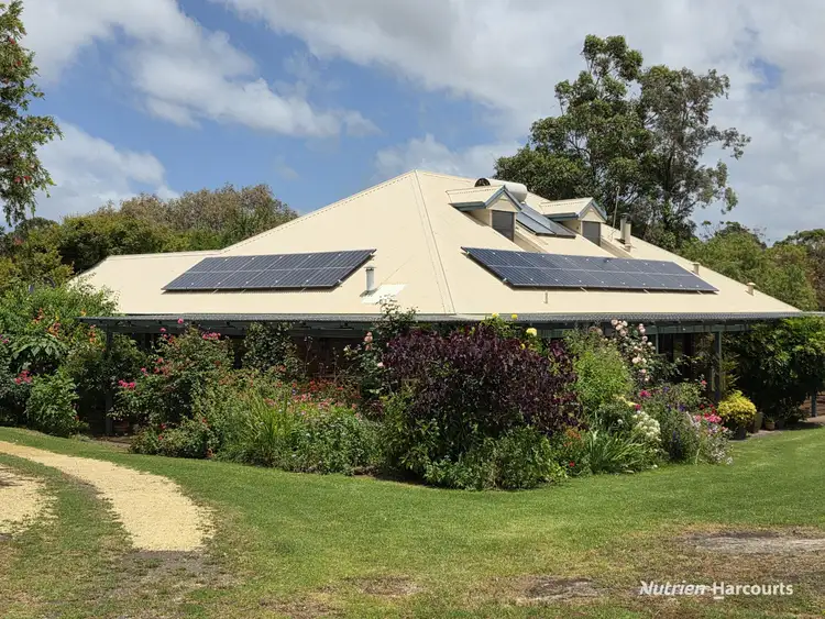 1459 Millbrook Road, King River WA 6330