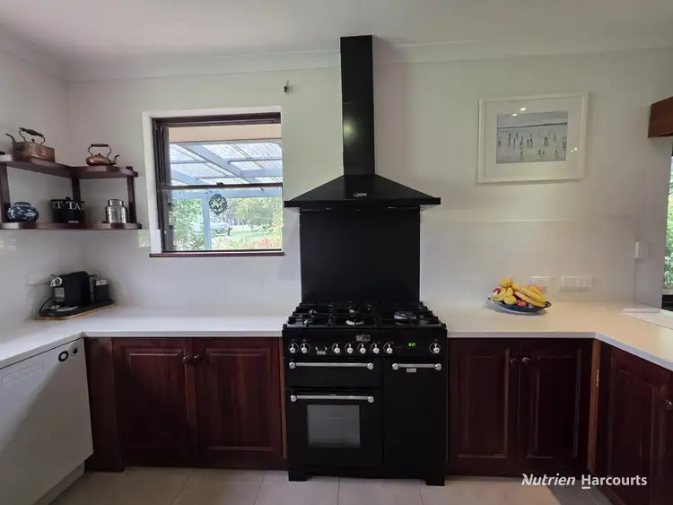 Sixth view of Homely rural property listing, 1459 Millbrook Road, King River WA 6330