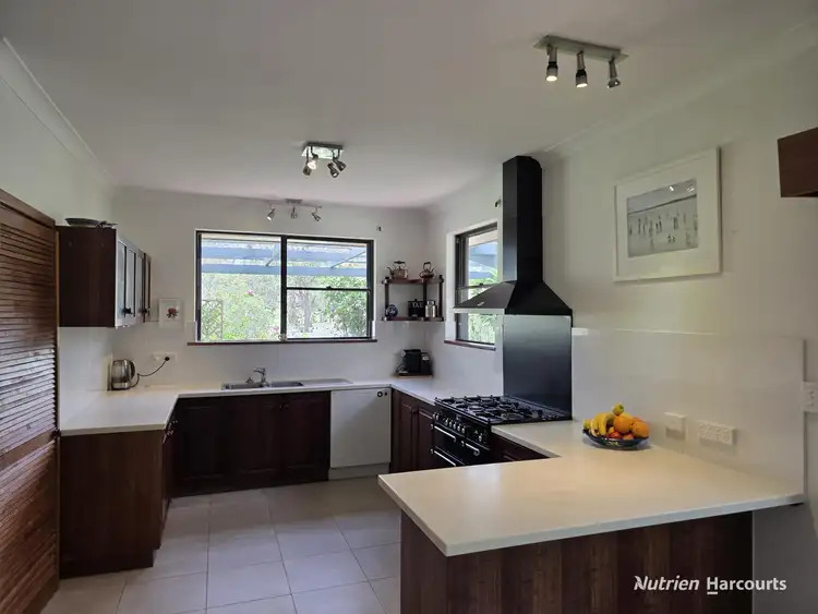 Seventh view of Homely rural property listing, 1459 Millbrook Road, King River WA 6330