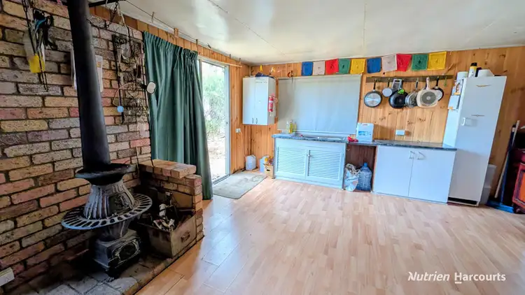 Sixth view of Homely land listing, 12 Fitzgerald Terrace, West Toodyay WA 6566