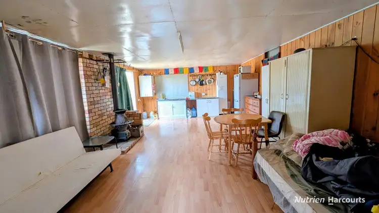 Seventh view of Homely land listing, 12 Fitzgerald Terrace, West Toodyay WA 6566