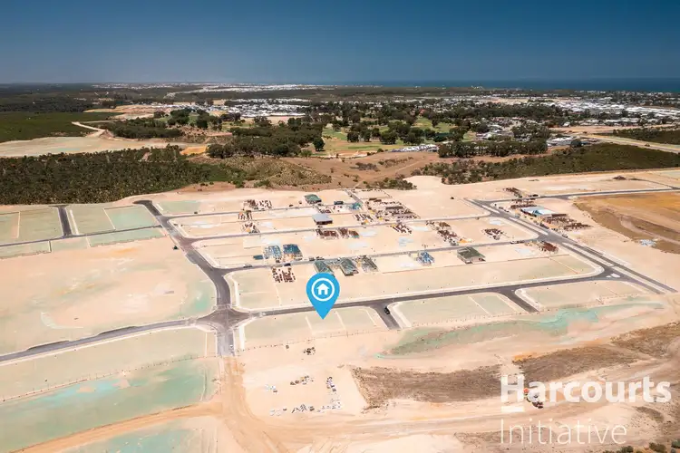 Seventh view of Homely land listing, 17 Bennion Grove, Yanchep WA 6035