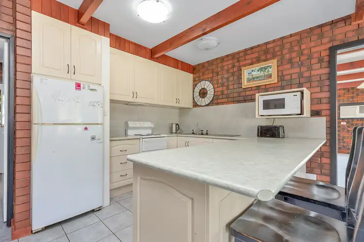 Fifth view of Homely rural property listing, 100 Matthews Road, Torrumbarry VIC 3562