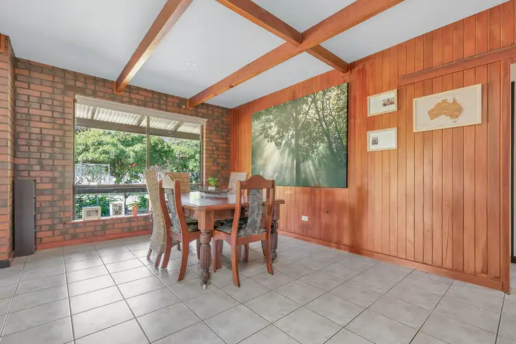 Sixth view of Homely rural property listing, 100 Matthews Road, Torrumbarry VIC 3562