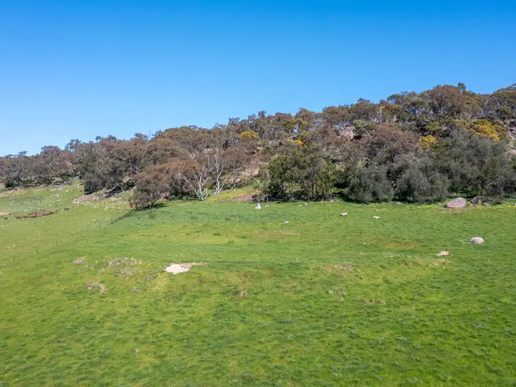 Fifth view of Homely rural property listing, Lot 2/94 Woolshed Road, Eldorado VIC 3746