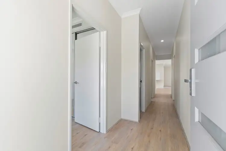 Second view of Homely house listing, 1 Duff Place, Booragoon WA 6154