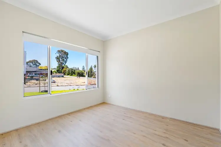 Third view of Homely house listing, 1 Duff Place, Booragoon WA 6154