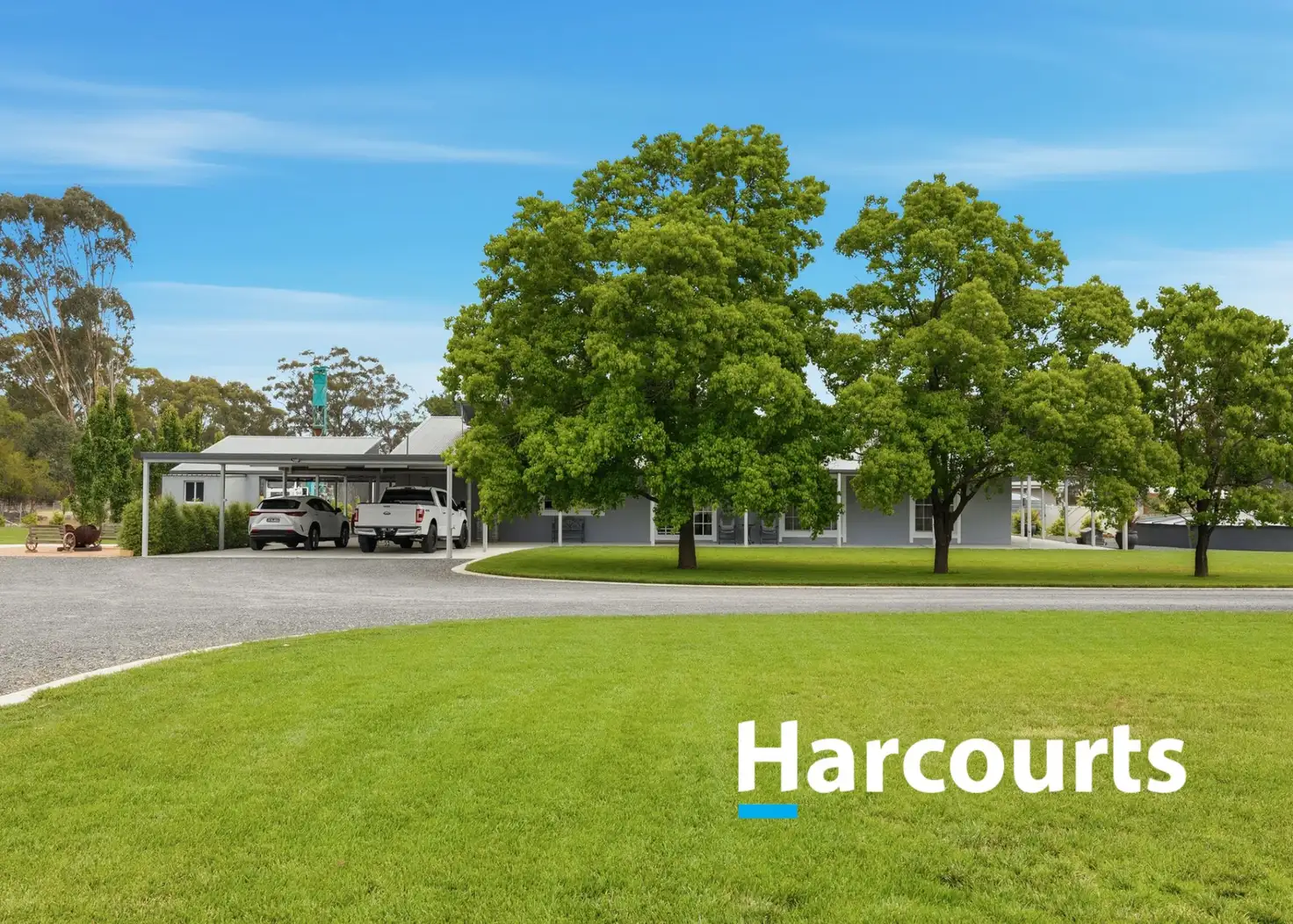 Main view of Homely house listing, 103 Firbank Drive, Waldara VIC 3678