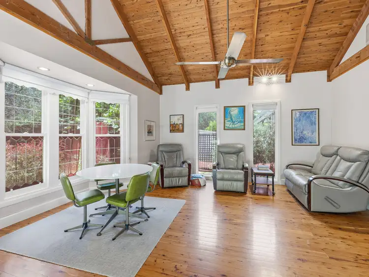 Sixth view of Homely house listing, 26 Graham Avenue, Wangaratta VIC 3677