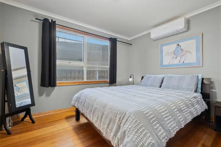 Fifth view of Homely house listing, 125 Disney Street, Crib Point VIC 3919