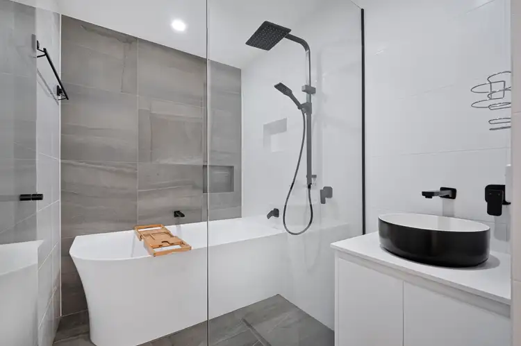 Sixth view of Homely house listing, 125 Disney Street, Crib Point VIC 3919