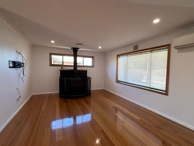 Fourth view of Homely house listing, 123 George St, Scottsdale TAS 7260